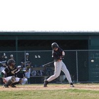 Colin Griffin (@colingriffin006) 's Twitter Profile
