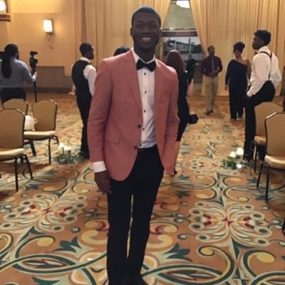 CL2TheGhost's profile picture. Public Figure 👑, Motivational Speaker👨🏾‍💼 , CEO Of Black Lives Matter Dayton ✊🏾🏀 🛼🏍👨🏾‍💼🇺🇸🆑🥇👑
