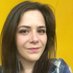 Ester (@ester__gio) Twitter profile photo Ester (@ester__gio) Twitter profile photo