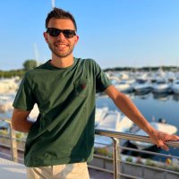 Alex (@alexzanin96) 's Twitter Profile