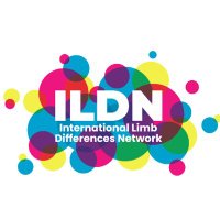 LimbNetwork (@limbnetwork) 's Twitter Profile Photo LimbNetwork (@limbnetwork) 's Twitter Profile Photo