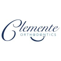 clementeorthodontics(@clementesmiles) 's Twitter Profile Photo