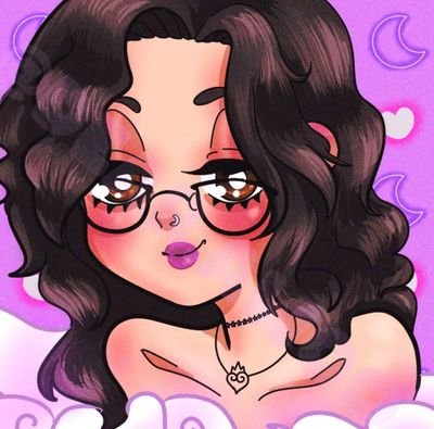 nikkinunez94 Profile Picture