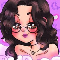Nikki Nunez 💜🔞 (@nikkinunez94) 's Twitter Profile Photo Nikki Nunez 💜🔞 (@nikkinunez94) 's Twitter Profile Photo