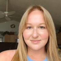 Brenna Flanagan (@reporterbrenna) 's Twitter Profile