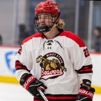 Payton Jerome (@payton_jerome) 's Twitter Profile Photo Payton Jerome (@payton_jerome) 's Twitter Profile Photo