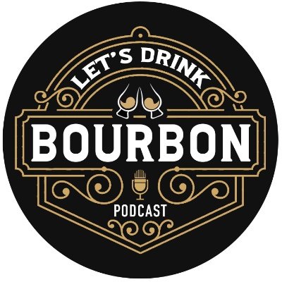 WeDrinkBourbon Profile Picture