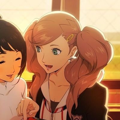 Daily dose of Ann Takamakiさんのプロフィール画像