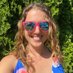 Melissa Hood (@melissahoodart) Twitter profile photo Melissa Hood (@melissahoodart) Twitter profile photo