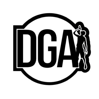 East Tennessee’s newest amateur golf league! This page will have updates on everything DGA!