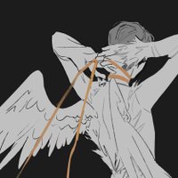 . (@backcounteraxel) 's Twitter Profile