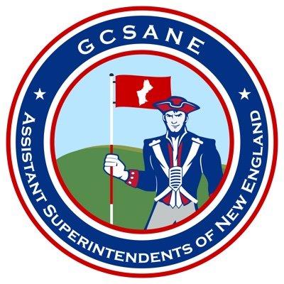 Assistant Superintendents- New England Profile