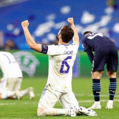 nachofi1990 Profile Picture