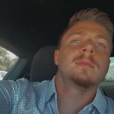 Content Creator - Video Editor - Game Grinder - Twitch Affiliate - Improve You, Impress Them