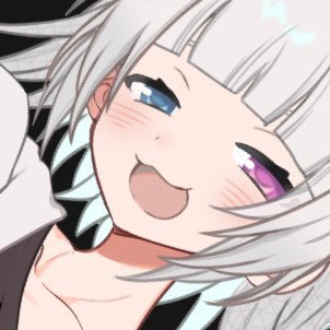 すぷすこさんのプロフィール画像