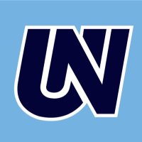 Unified Athletic Wear(@UnifiedAW) 's Twitter Profile Photo