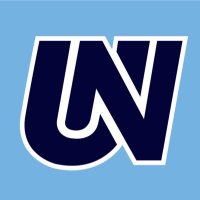 Unified Athletic Wear (@unifiedaw) 's Twitter Profile
