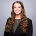 Mackenzie Bennett, MD (she/her) (@dr_mbennett) Twitter profile photo Mackenzie Bennett, MD (she/her) (@dr_mbennett) Twitter profile photo
