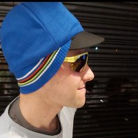 Maxime Farazijn (@de_max_) 's Twitter Profile
