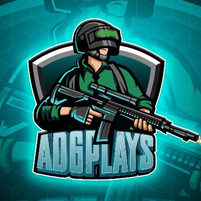 Family Friendly Streamer and Content Creator!
https://t.co/x3qa7XP5of