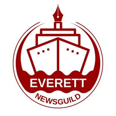 @everettherald journalist covering Everett and transportation. formerly @whidbeyrecord. once ate a 12-inch cheesecake in a single day and didn't vomit