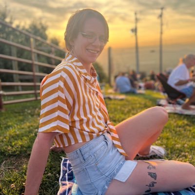 Mattywh00's profile picture. he/him/his | K-pop stan💜 | Gay af🧚🏻‍♀️ | w&m alum💚💛