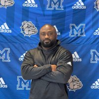 Jermain Johnson (@coachjohnsonmhs) 's Twitter Profile