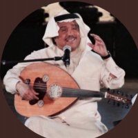 S (@vllllli9_) 's Twitter Profile