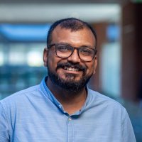 Abhishek Shrivastava (he/him/his) (@shrivastavalab) 's Twitter Profile Photo Abhishek Shrivastava (he/him/his) (@shrivastavalab) 's Twitter Profile Photo