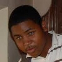 Malik Tolbert (@maliktolbert1) 's Twitter Profile