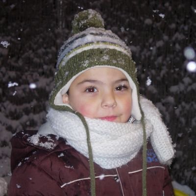 bonirdb_'s profile picture. B O N I L L A 🤙🏻