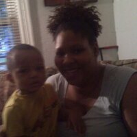 Marquita Norment - @marquitaddswls Twitter Profile Photo