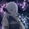 MynaeriaSov's profile picture. -Xaela Au Ra on Coeurl-Gimme headpats and Dr.Pepper-