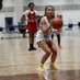 Ella ortiz (@ellaort58506735) Twitter profile photo Ella ortiz (@ellaort58506735) Twitter profile photo