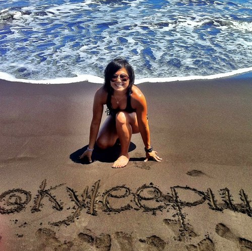 kyleepuu's profile picture. I'm bossy.