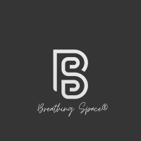 BreathingSpace.ng(@BreathingRealty) 's Twitter Profile Photo