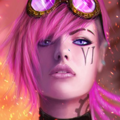 PlayerProfileGG's profile picture. 