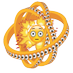 SirDigby (@sirdigby1) Twitter profile photo SirDigby (@sirdigby1) Twitter profile photo