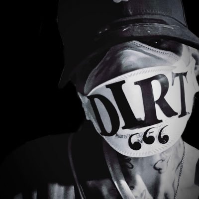 dirtmodeboyz's profile picture. One of the founders of Dirtmode Couture brand along with Battle Cry Inc. Also a recoving addict who trys to help other addicts spread the message of recovery