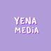 ู (@yenamedia) Twitter profile photo ู (@yenamedia) Twitter profile photo