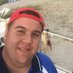 Miguel Centeno (@miguel_centeno4) Twitter profile photo Miguel Centeno (@miguel_centeno4) Twitter profile photo