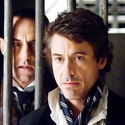 Arap_Ruggut's profile picture. Kericho Ke. born and raised mkalee
Engineering student
Hustler
...