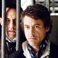 Sherlock Homeless (@arap_ruggut) 's Twitter Profile