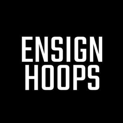 EnsignHoops Profile Picture