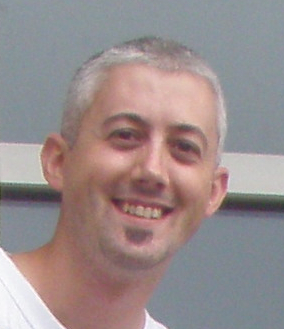 AaronJamison's profile picture. I'm an IT professional and all around technology geek. I love combining technology with my passion for community service.  Follow @WeServeKC