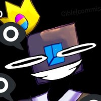yaragurasu.zip (COMMISIONS OPEN) (@animationsmeta) 's Twitter Profile
