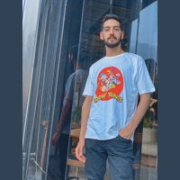 πΈππππ ππππ€π π¦π£ (@ahmedrmansour12) 's Twitter Profile