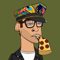 DilfDaddy (@wokentokennft) 's Twitter Profile Photo DilfDaddy (@wokentokennft) 's Twitter Profile Photo
