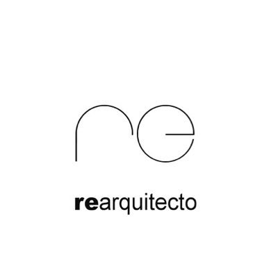 Arquitecto como se escrevia antigamente