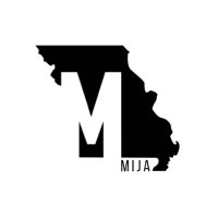 MIJA Journalism (@mipajournalism) 's Twitter Profile